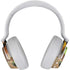 Marvel Hulk Smash Surface Headphones Skin